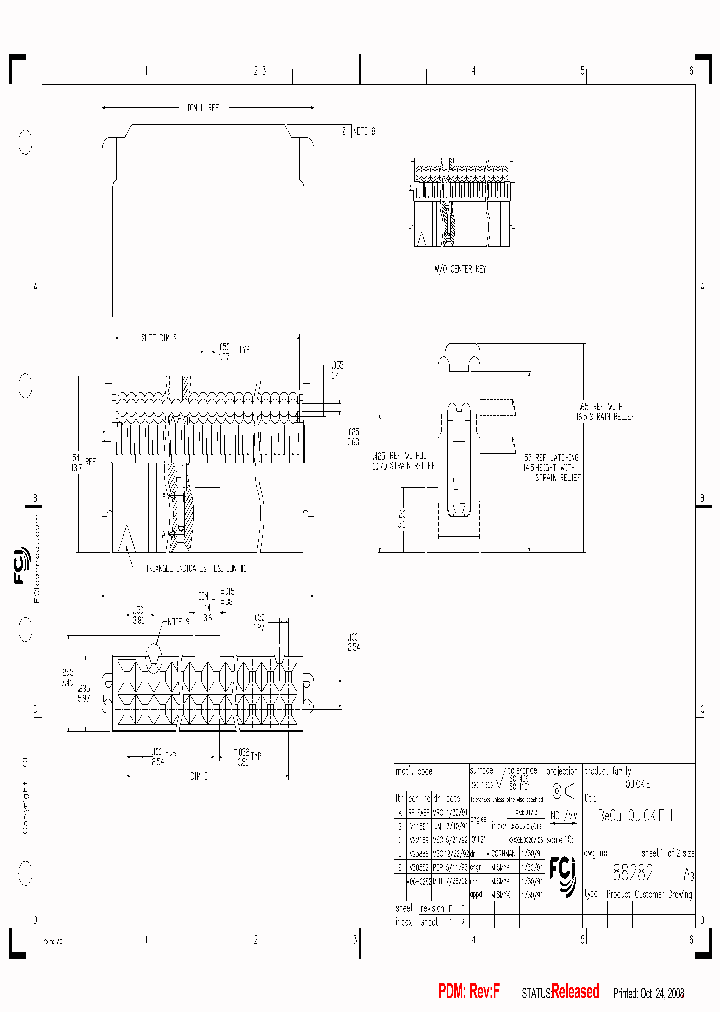 88282-114_6915457.PDF Datasheet