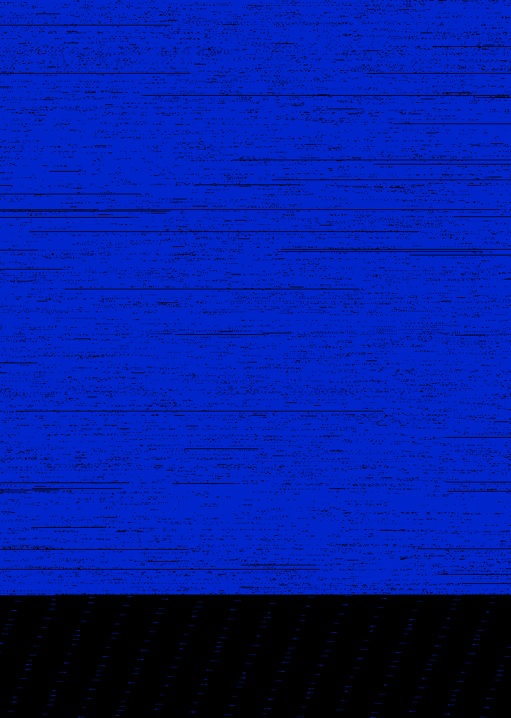 0-338241-1_6916448.PDF Datasheet