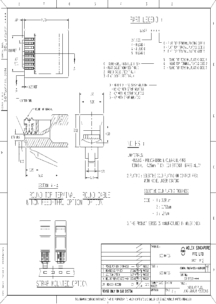 87522-4002_6909248.PDF Datasheet