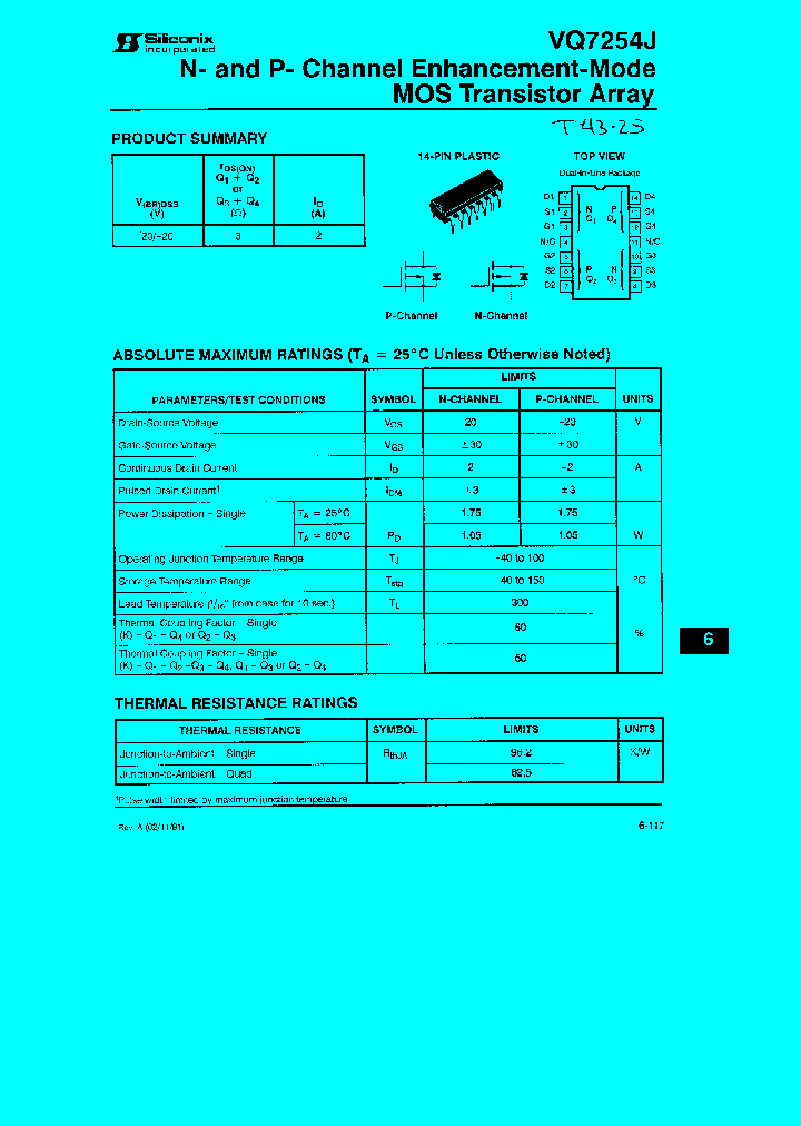 VQ7254J_6959129.PDF Datasheet