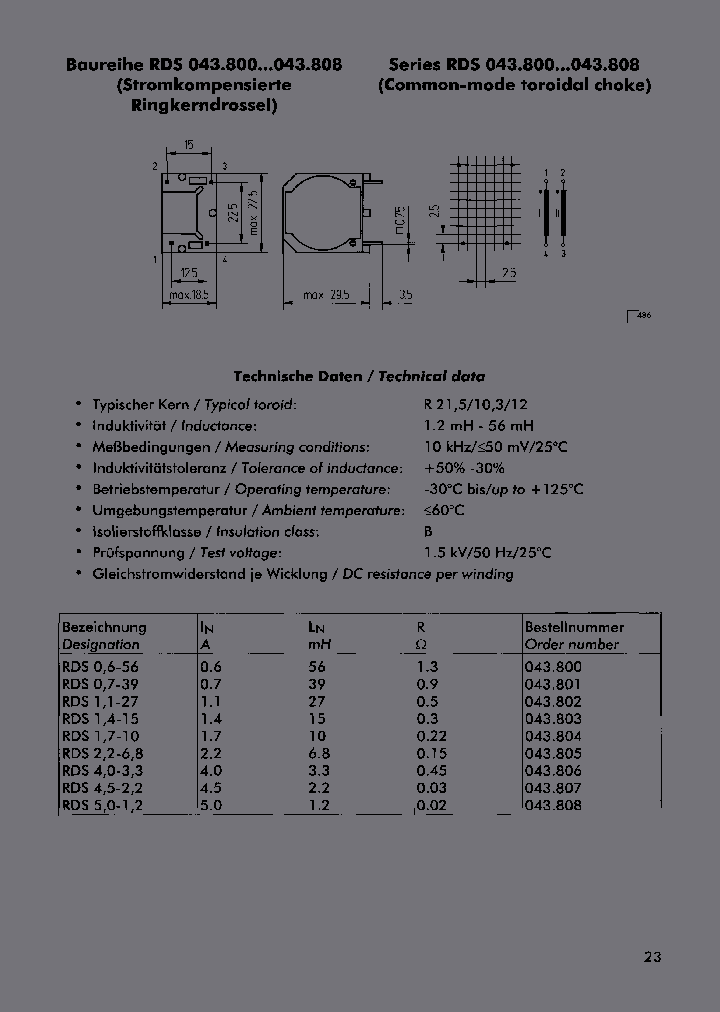 043802_6916717.PDF Datasheet