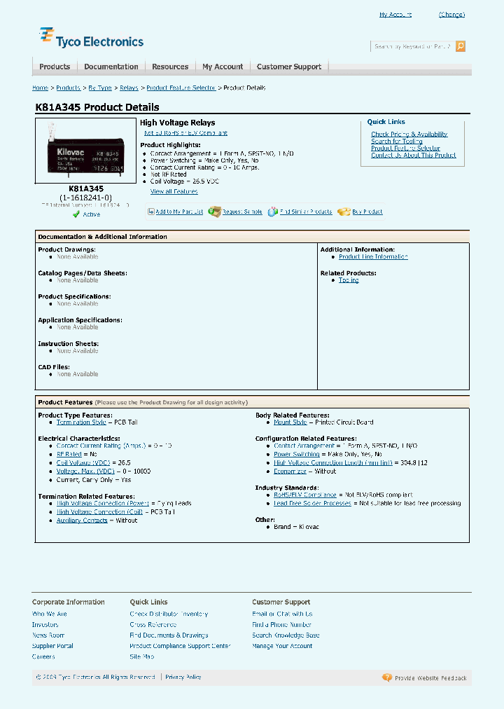 1-1618241-0_6916451.PDF Datasheet
