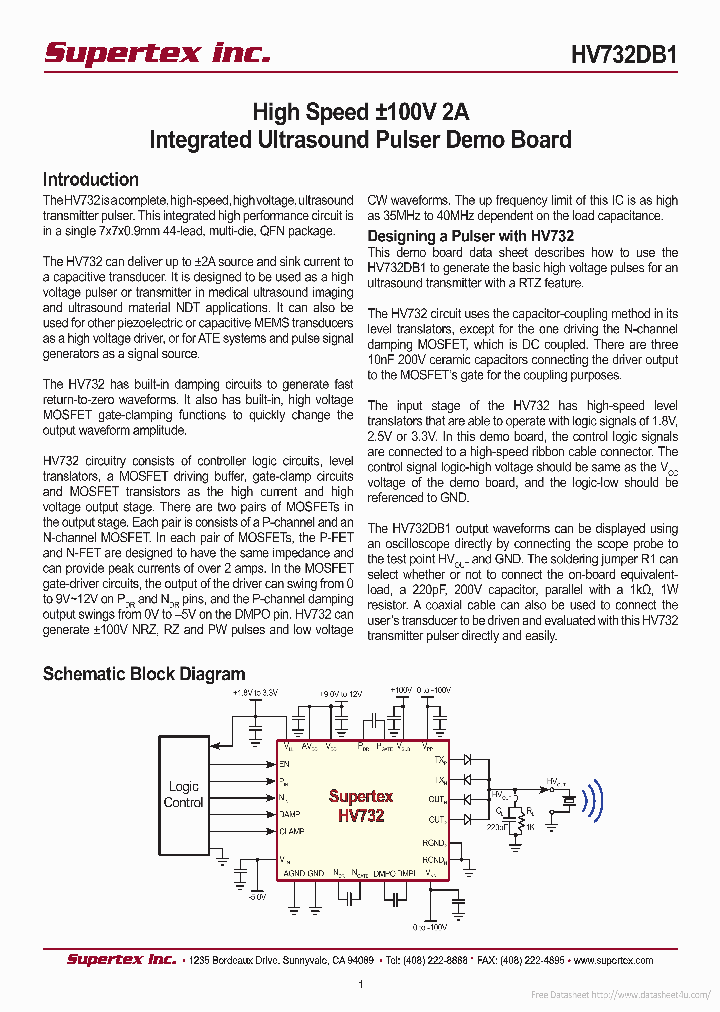 HV732DB1_6959179.PDF Datasheet
