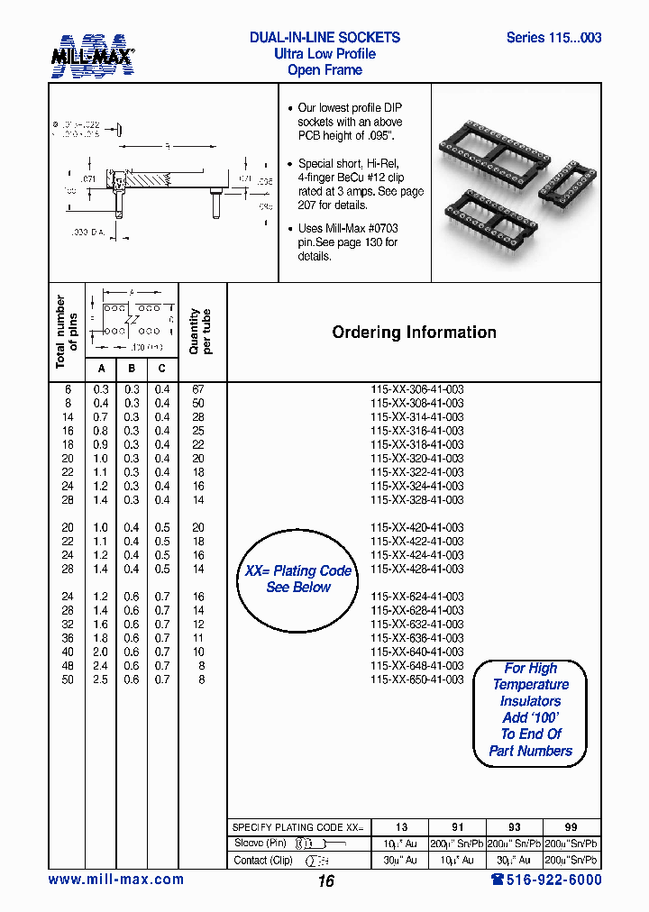115-91-318-41-003_6914313.PDF Datasheet