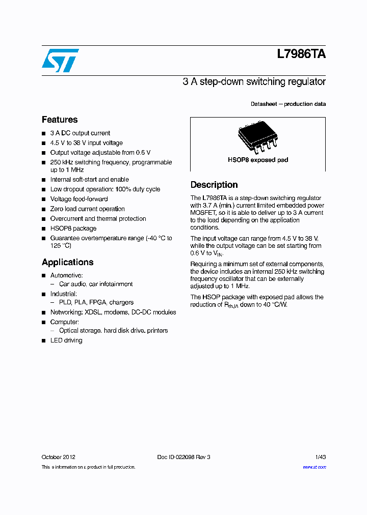 UMK325BJ106MM-T_6959081.PDF Datasheet