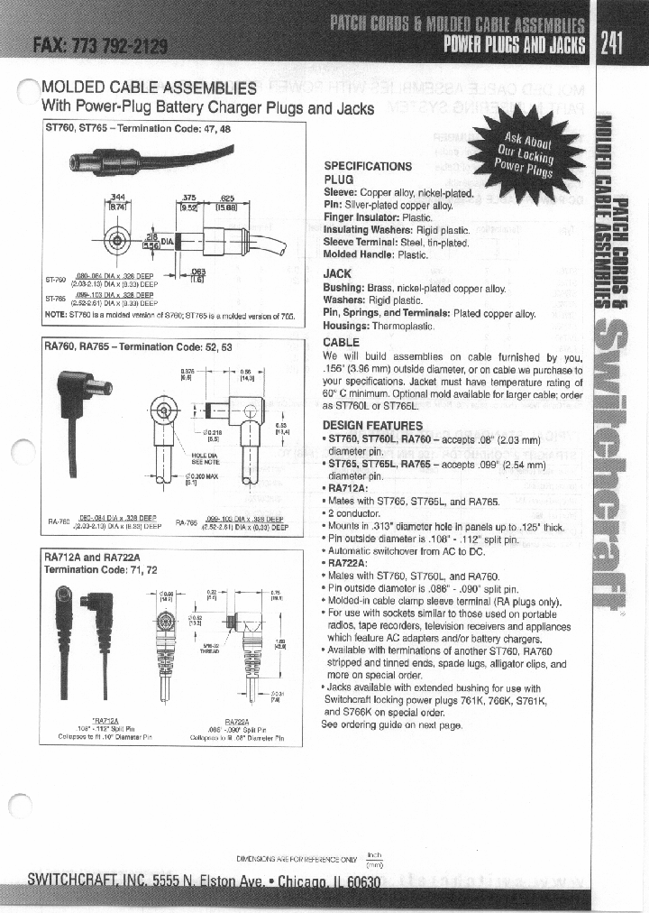 48HC07248_6916295.PDF Datasheet