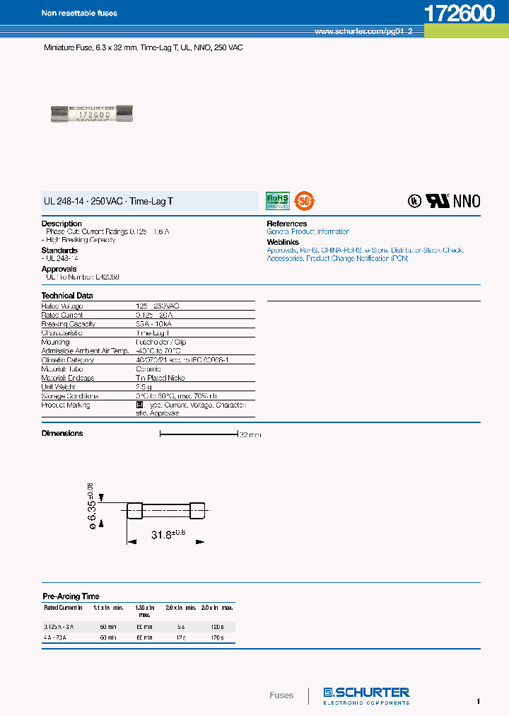7033815_6916650.PDF Datasheet
