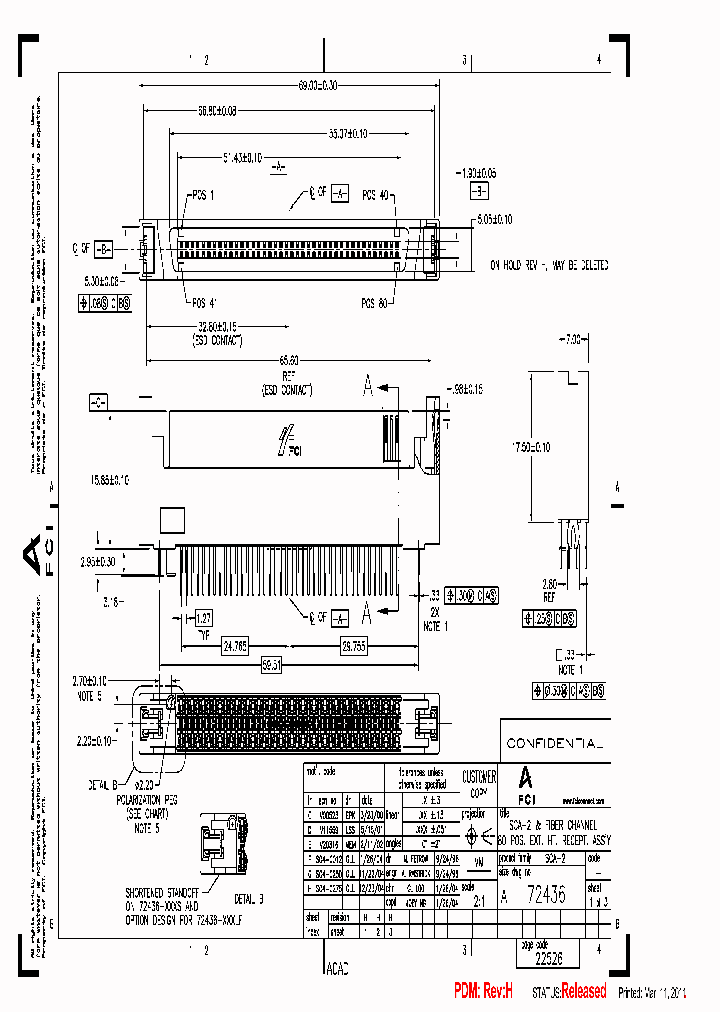 72436-105S_6913951.PDF Datasheet