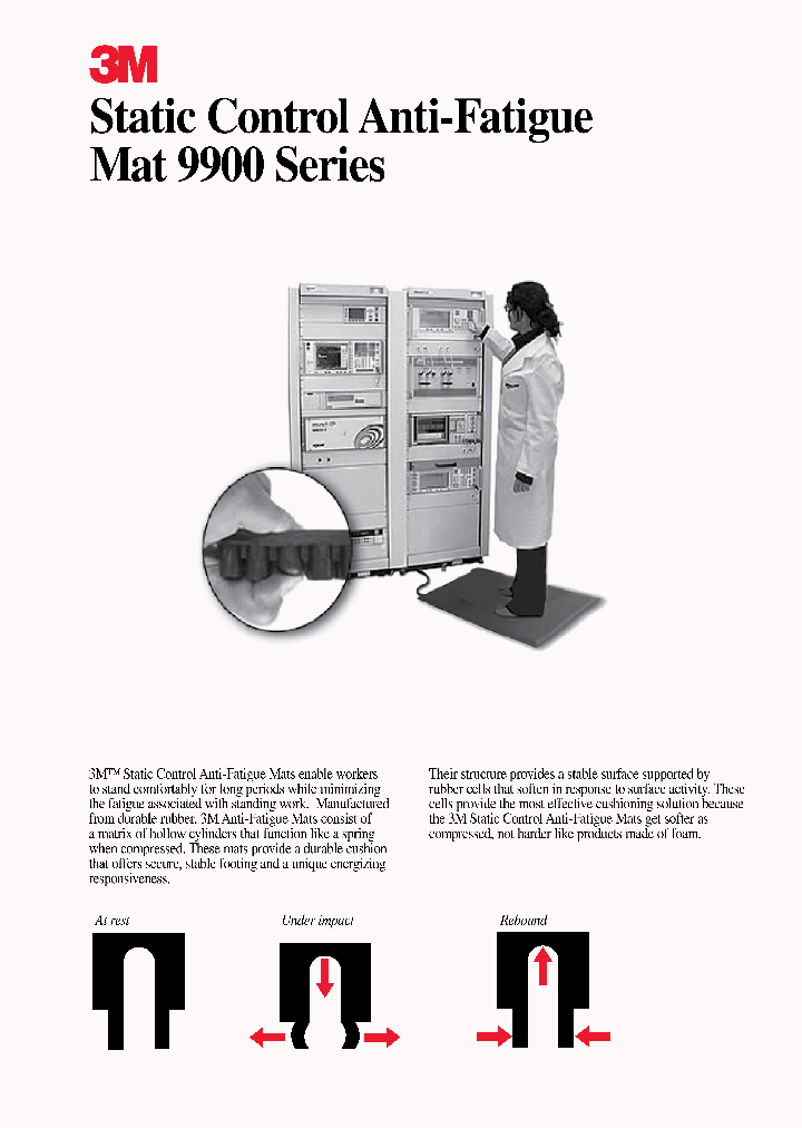 9920_6959161.PDF Datasheet