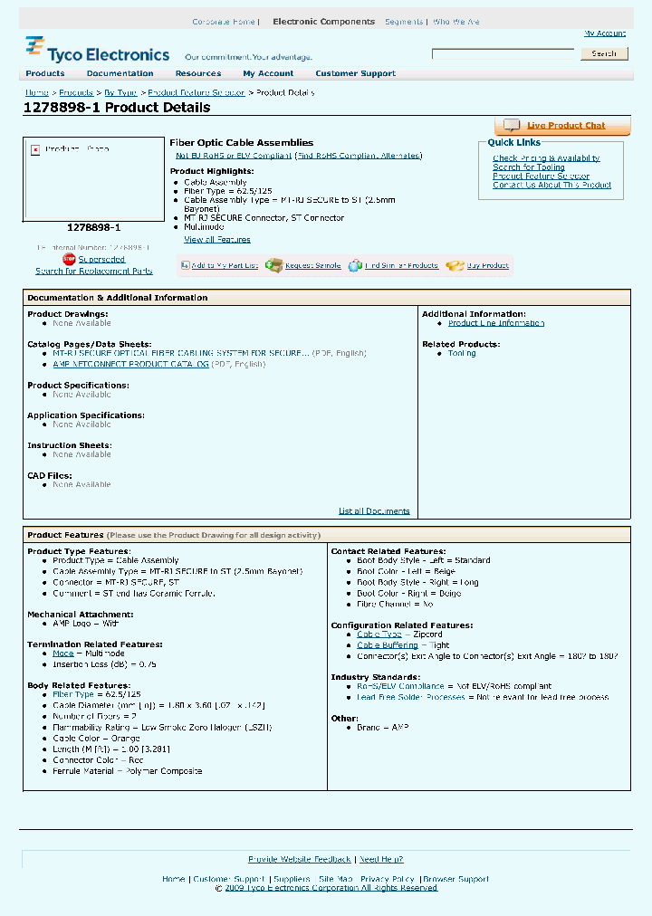 1278898-1_6915149.PDF Datasheet