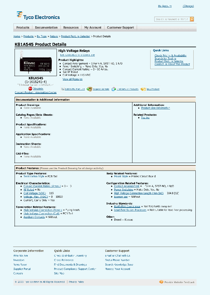 1-1618241-4_6916452.PDF Datasheet