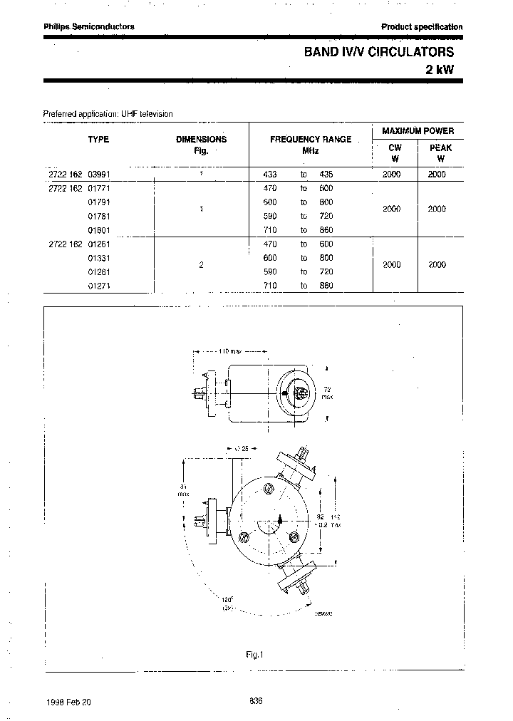272216201331_6916476.PDF Datasheet