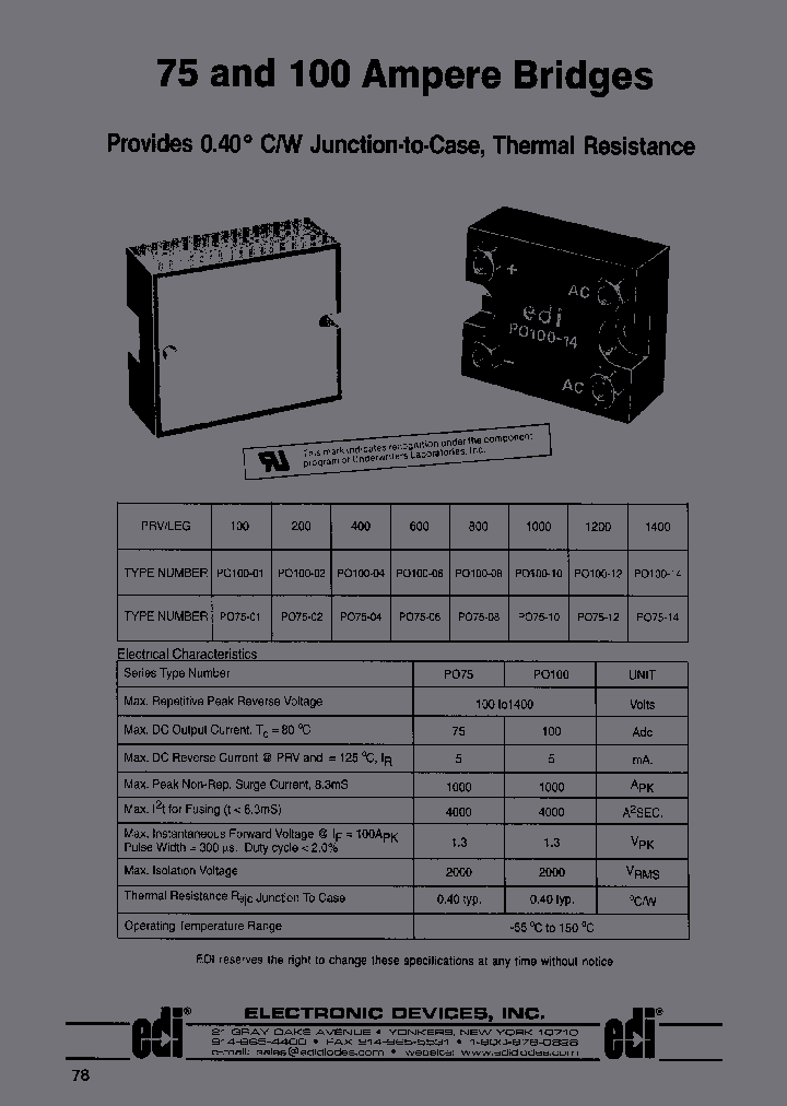 PO100-02_6908695.PDF Datasheet