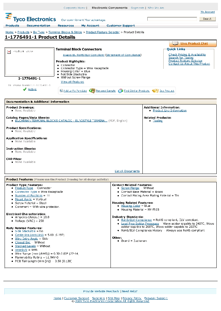 1-1776491-1_6917141.PDF Datasheet