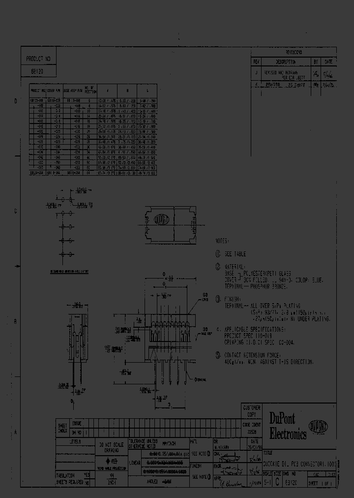 68120-030_6917490.PDF Datasheet