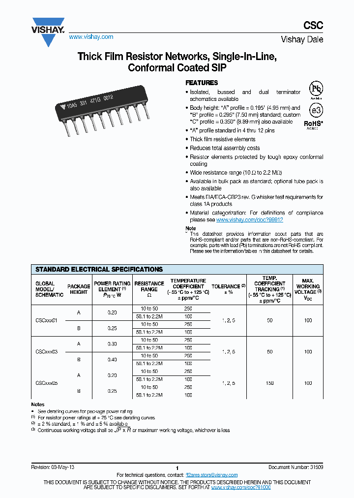 CSC04A03430RGPA_6917688.PDF Datasheet