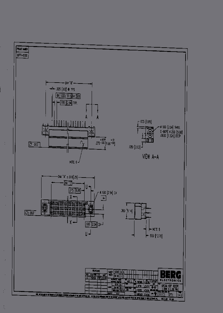 50771-115F_6917131.PDF Datasheet