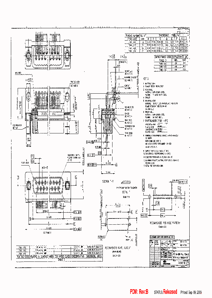 71661-311_6917595.PDF Datasheet