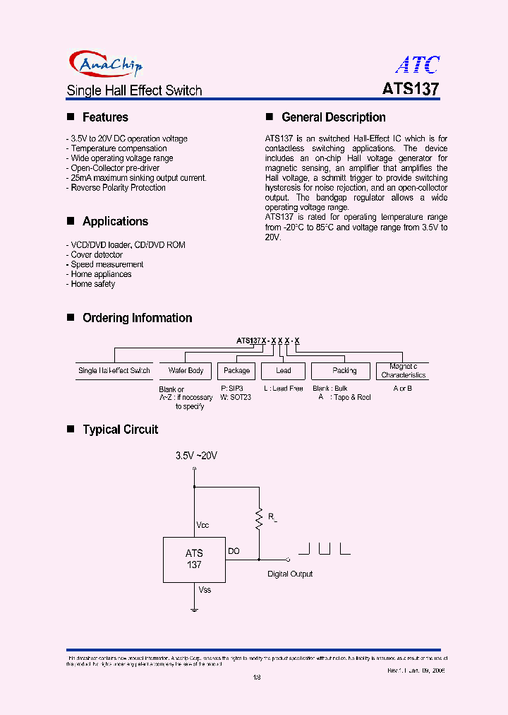 ATS137-WLA-B_6916641.PDF Datasheet