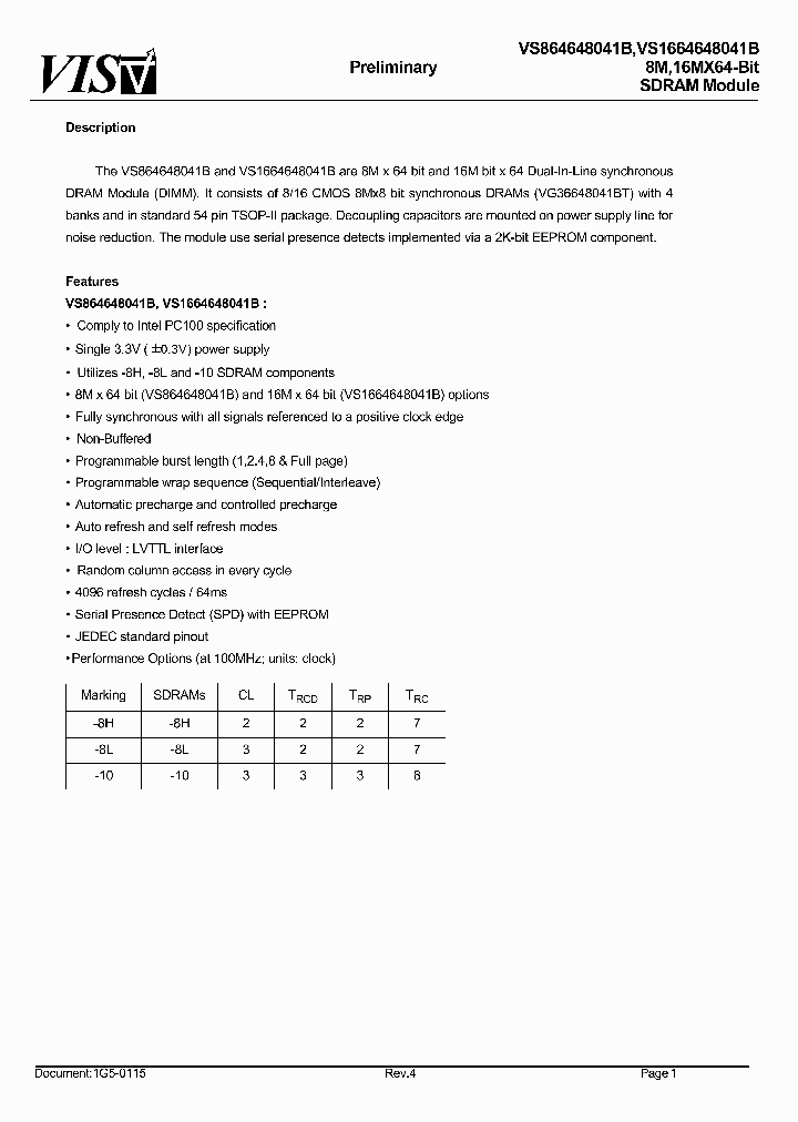 VS864648041BTSA-10_6916759.PDF Datasheet