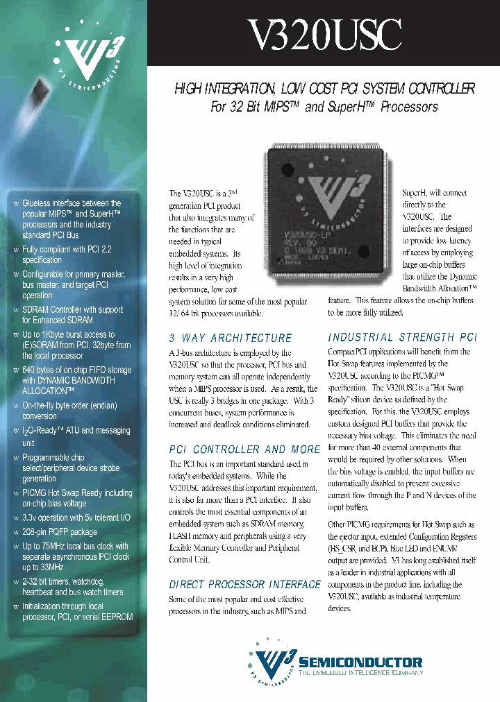 V320USC-75LP_6912634.PDF Datasheet