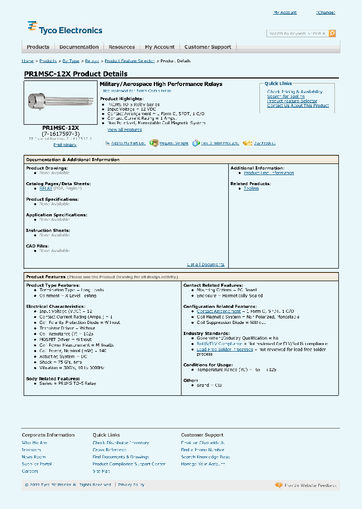 7-1617597-3_6906255.PDF Datasheet