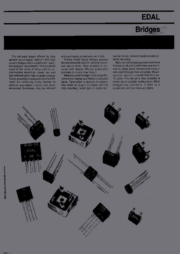 AL-12-120_6917791.PDF Datasheet