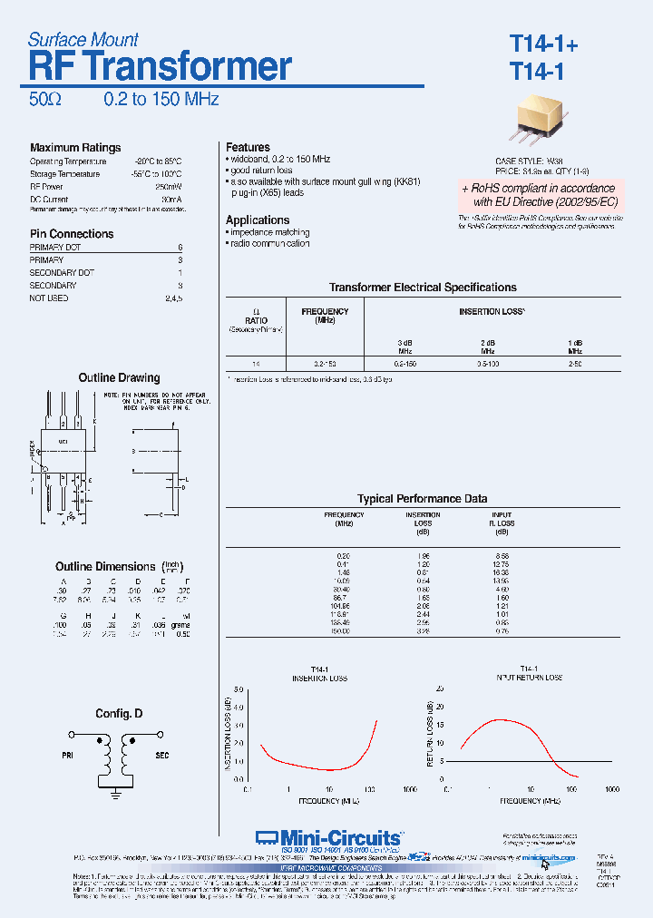 T14-1_6915218.PDF Datasheet