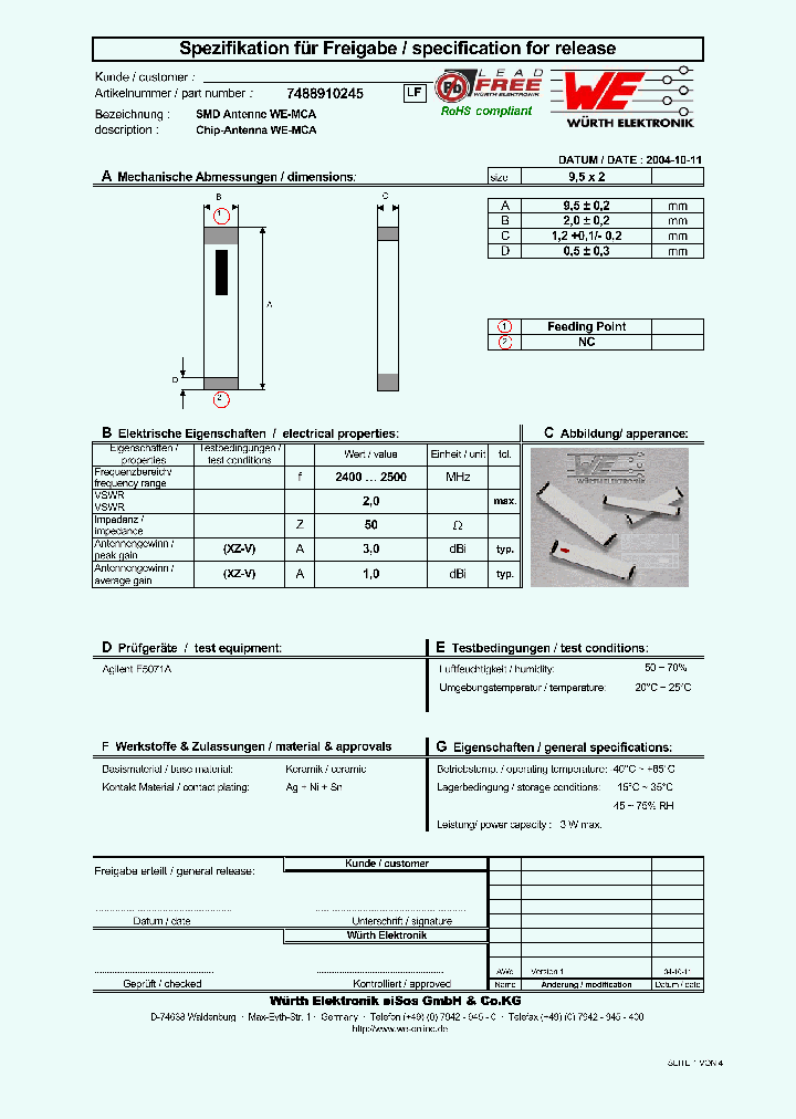 7488910245_6959355.PDF Datasheet