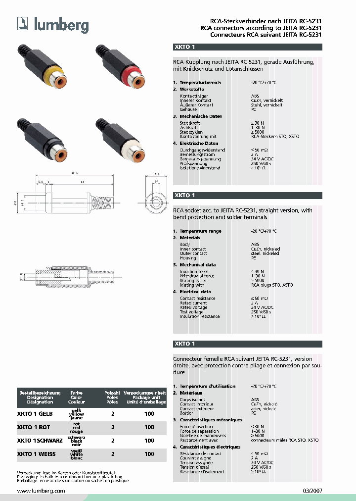 XKTO1ROT_6916571.PDF Datasheet