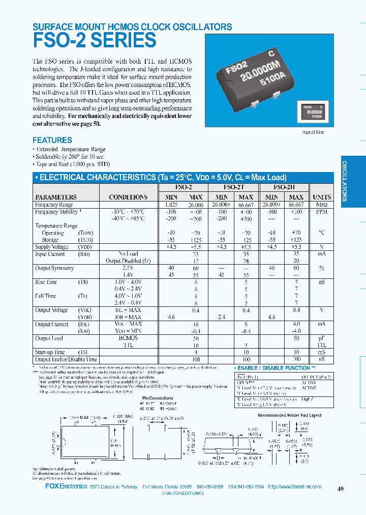 FSO-240000MHZAE1000_6918118.PDF Datasheet