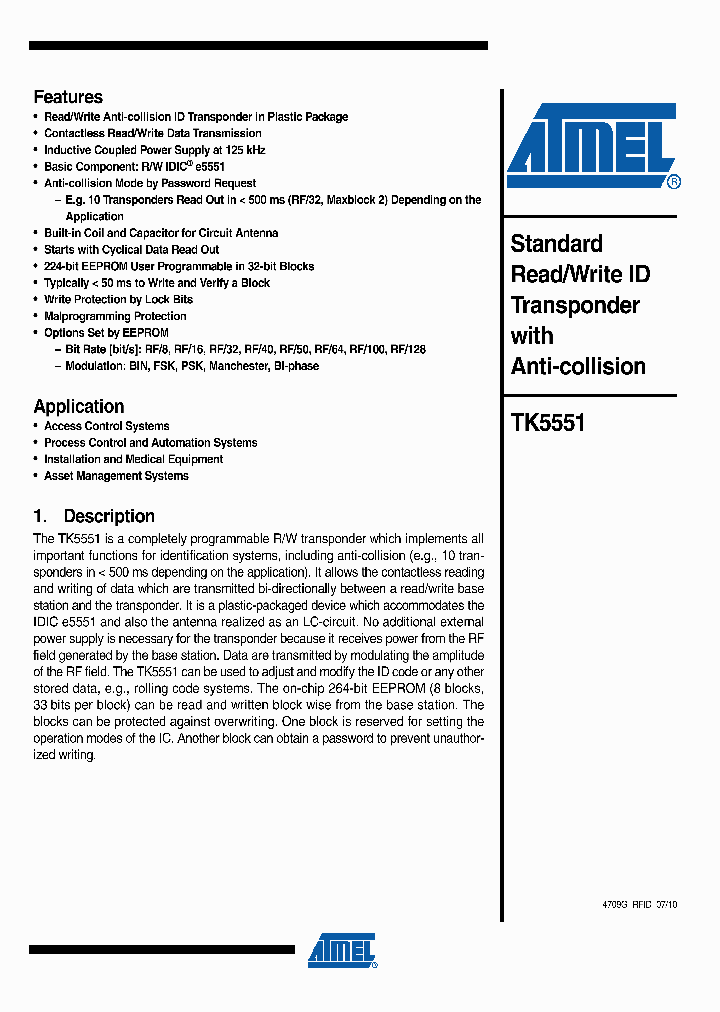 TK5551M-PP_6917754.PDF Datasheet