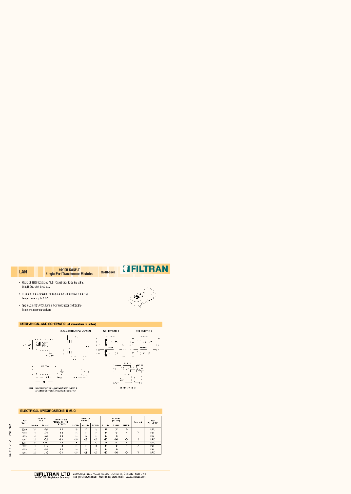 8241_6916446.PDF Datasheet