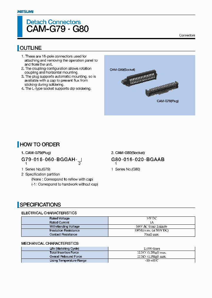 G79-016-060-BGGAH_6918644.PDF Datasheet