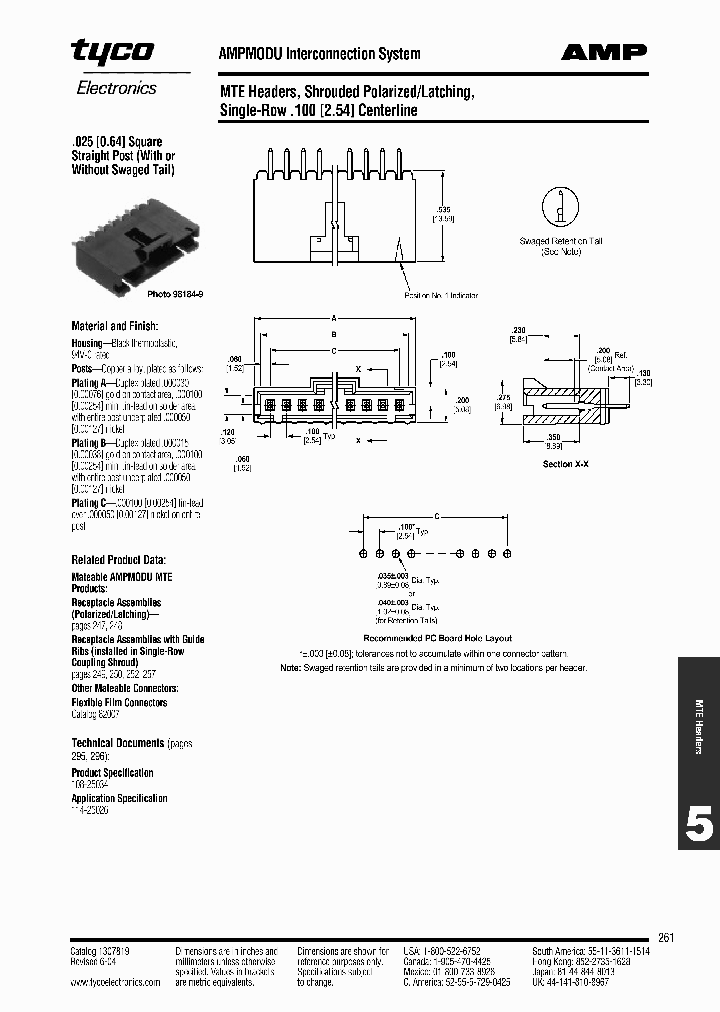 103670-7_6915046.PDF Datasheet