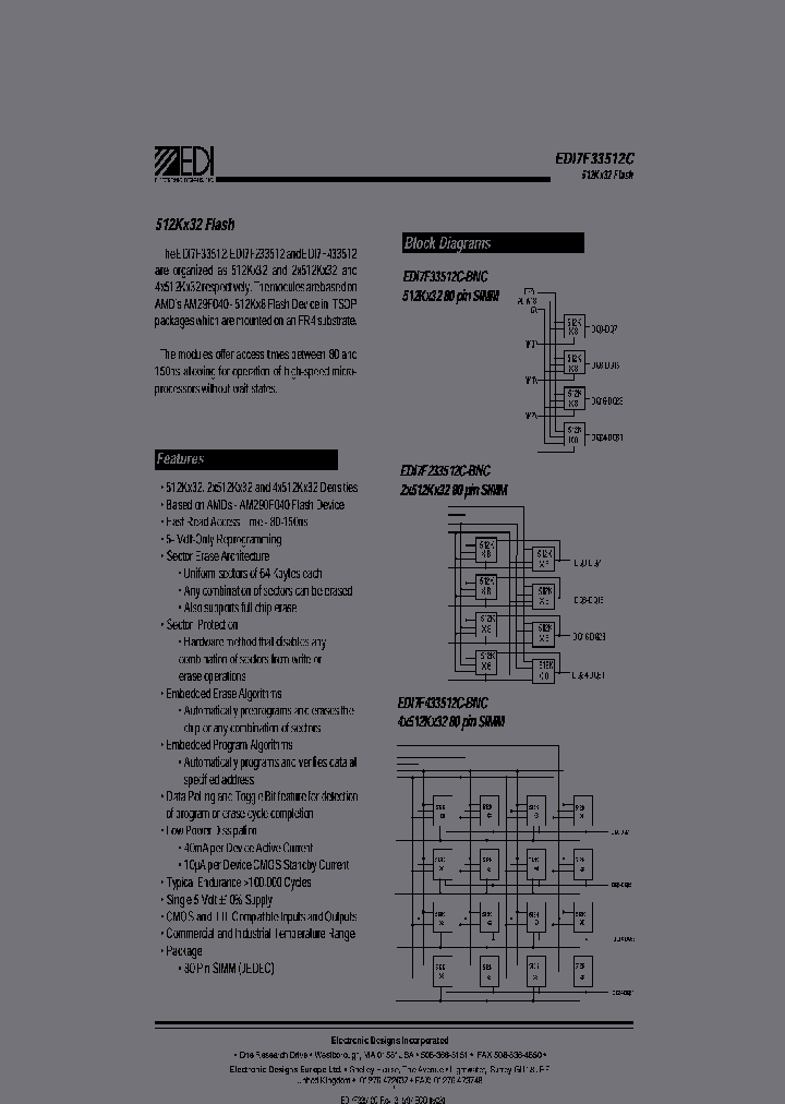 ELECTRONICDESIGNSINC-EDI7F433512C100BNC_6918300.PDF Datasheet