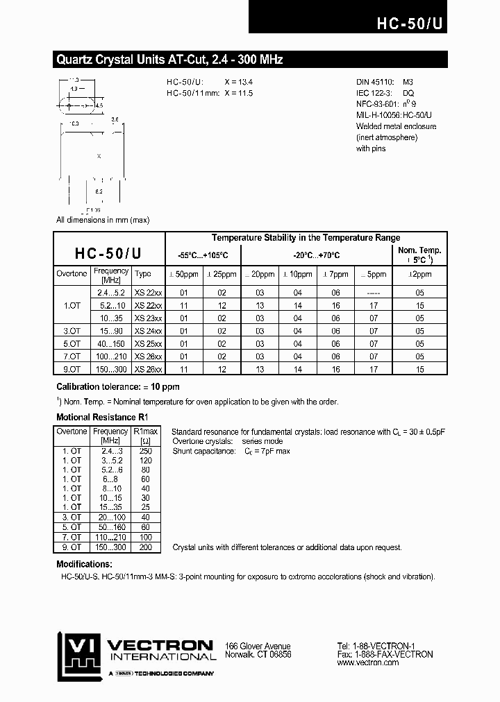 HC-5011MMS2201-FREQ_6906711.PDF Datasheet