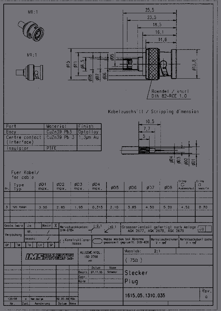 1615051310035_6914612.PDF Datasheet