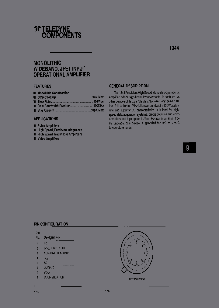 TC1344CTA_6915900.PDF Datasheet