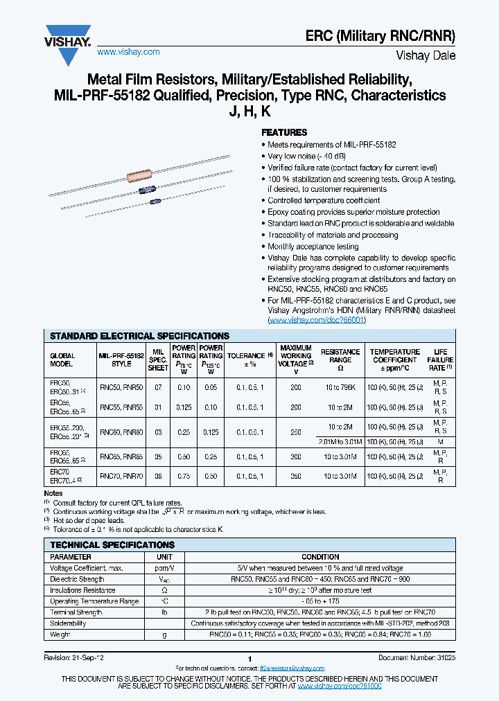 RNR60C2080BRM761_6914958.PDF Datasheet