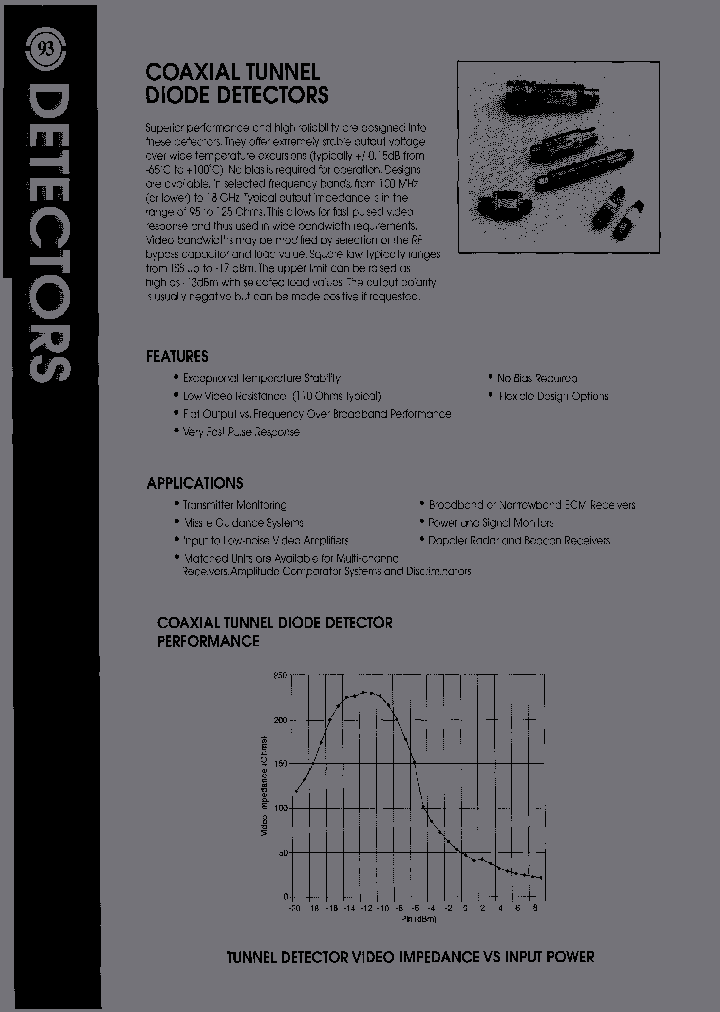 ACTP-1625NC15_6918753.PDF Datasheet
