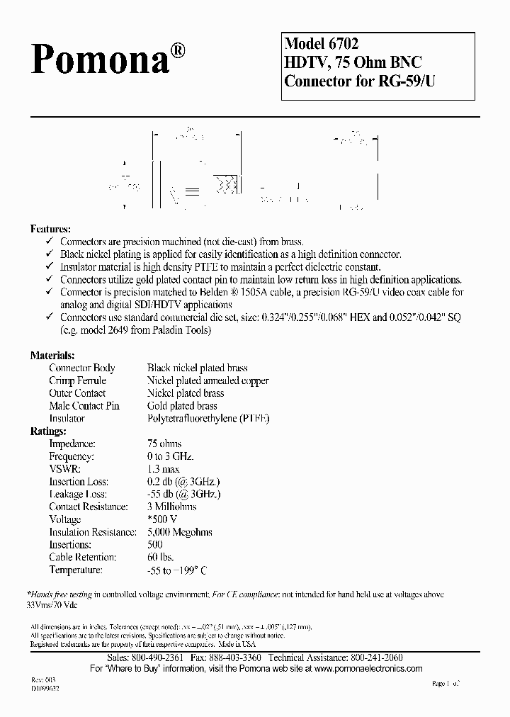 6702_6916188.PDF Datasheet
