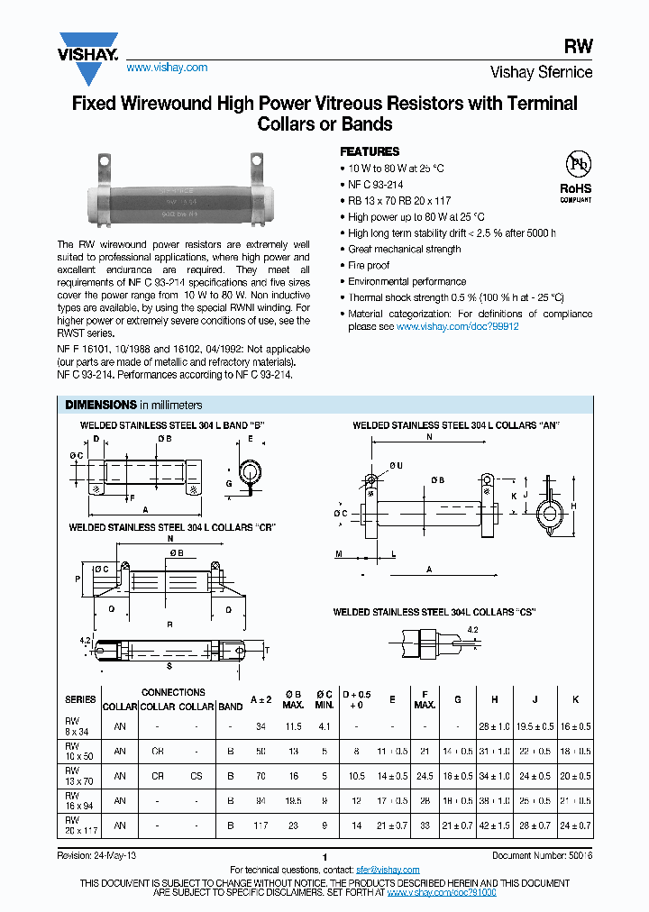 RW13X70A802JB23_6918040.PDF Datasheet