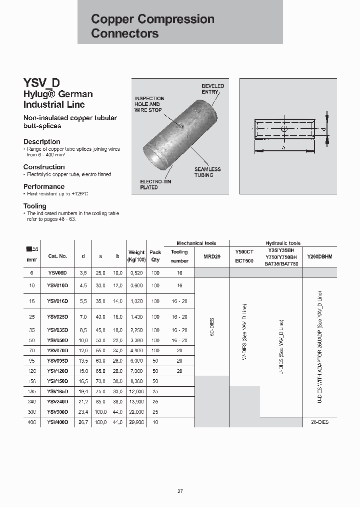 YSV035D_6915989.PDF Datasheet