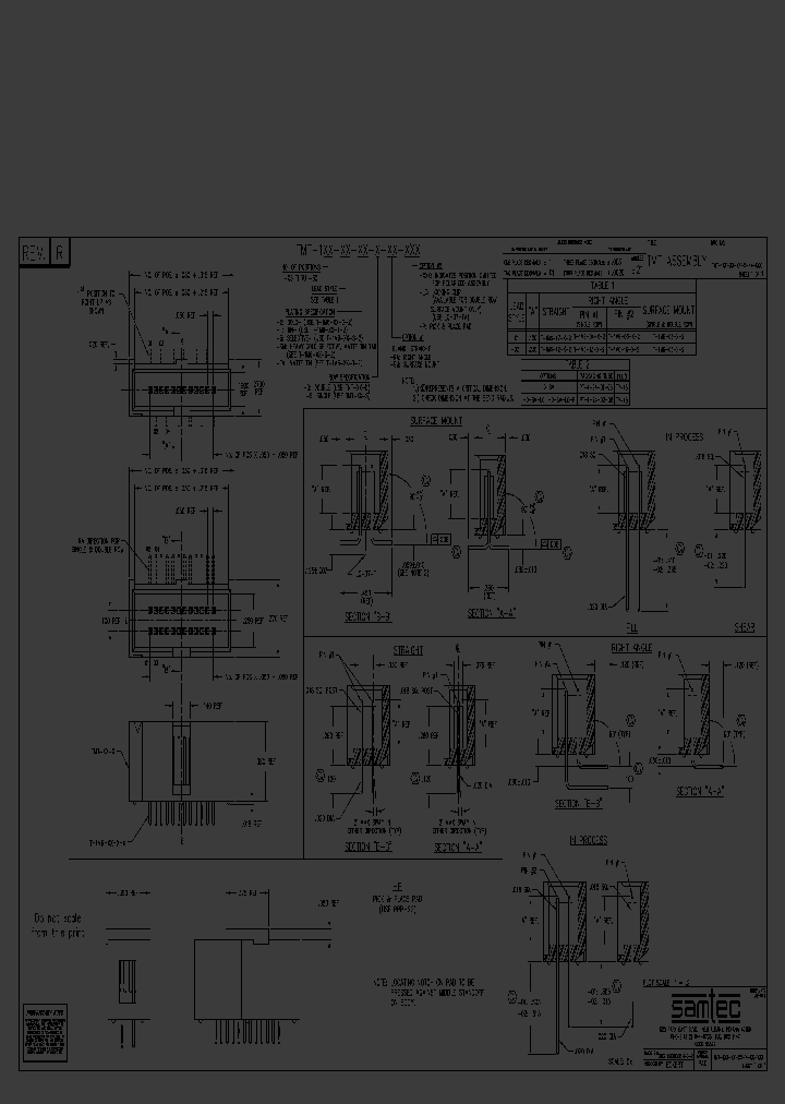 TMT-130-01-TM-D_6917172.PDF Datasheet