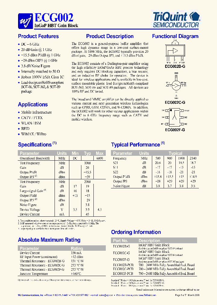 ECG002F-G_6914473.PDF Datasheet