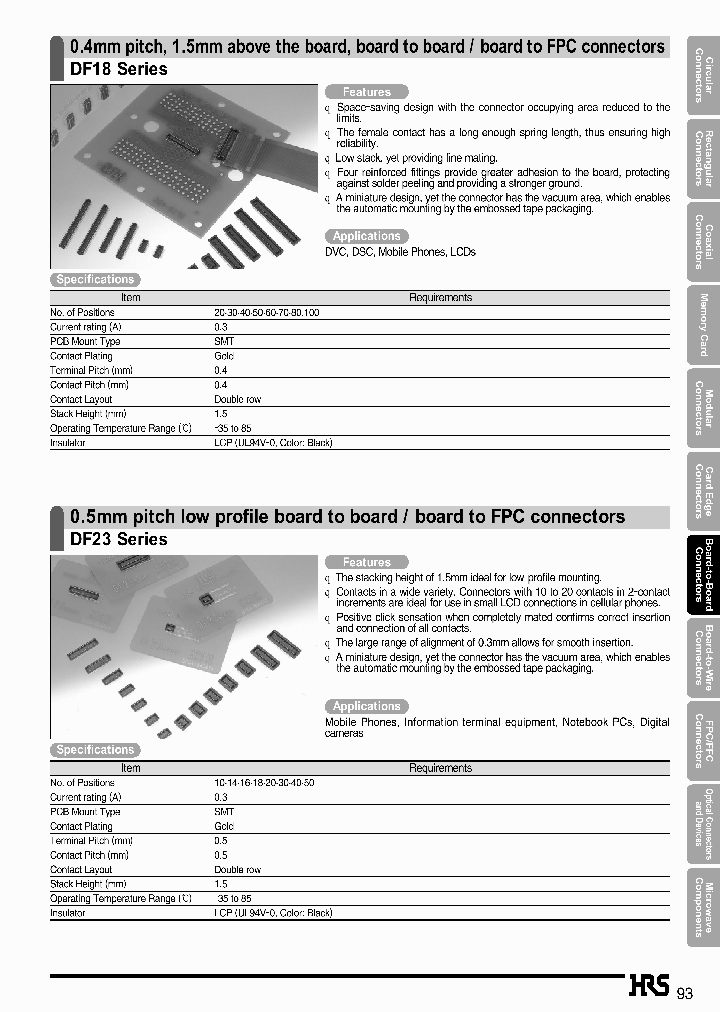 DF18E-60DS-04V51_6916058.PDF Datasheet