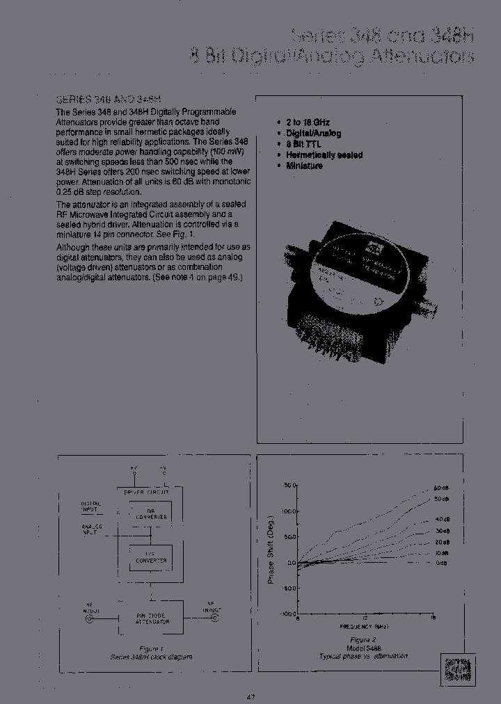 3486H49_6913011.PDF Datasheet