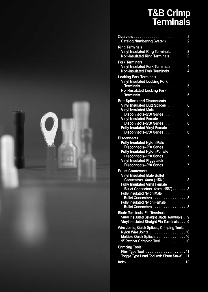 T14-10LF-1_6915224.PDF Datasheet