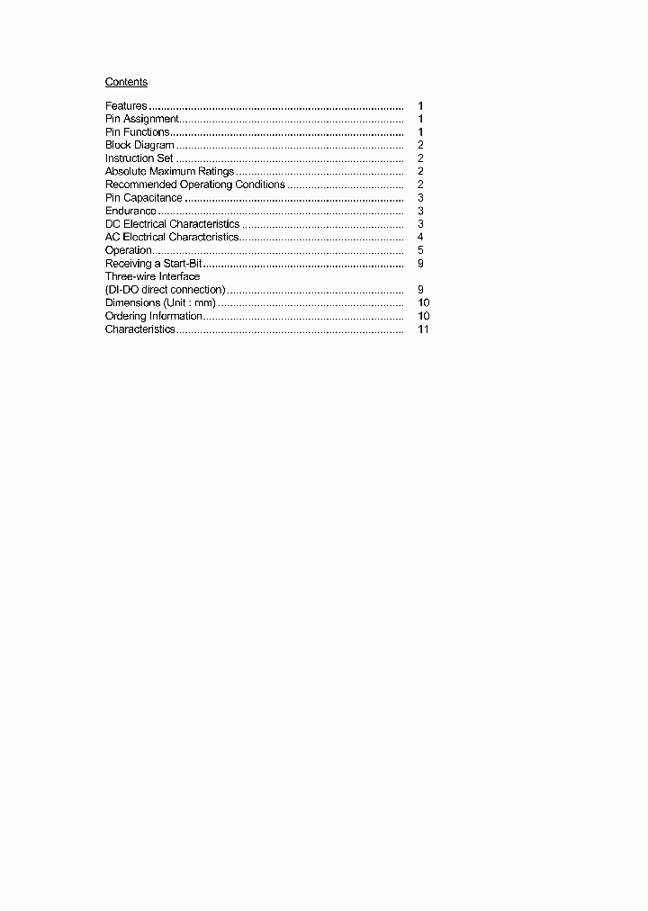 S-29U130ADFE-TB_6914891.PDF Datasheet